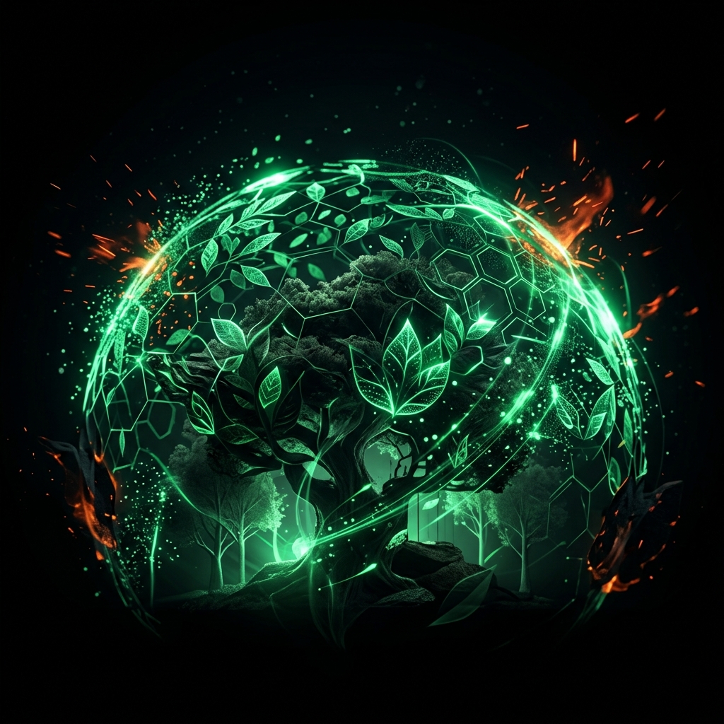 Forestx