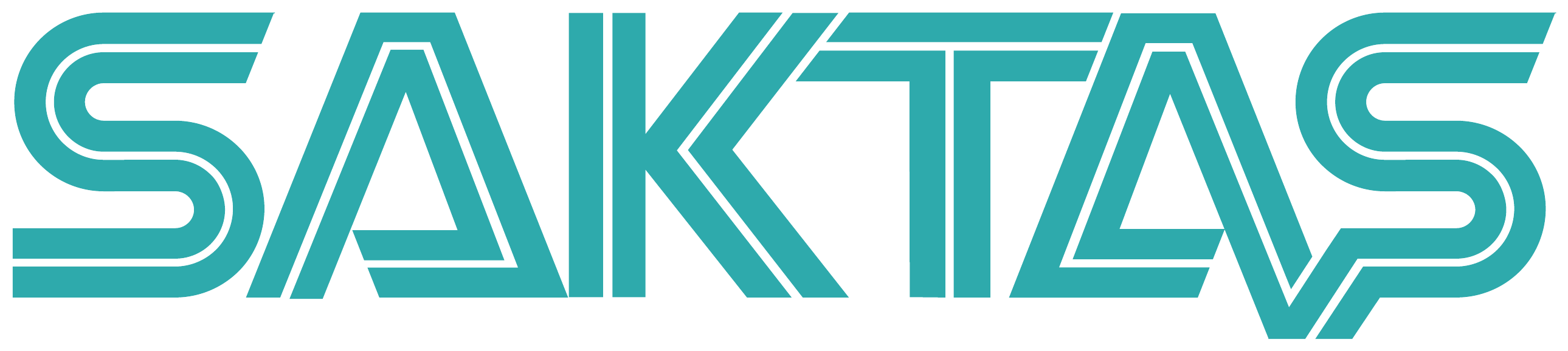 Saktaş
